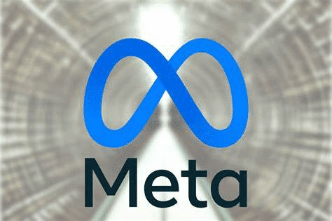 META SEO inspector Best SEO Extension For Chrome
