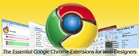 Scraper Best SEO Extension For Chrome