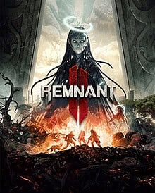 Remnant 2 Best Souls-Like Games to Play in 2024