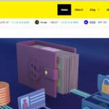 20 Fintechzoom Best Forex Broker 