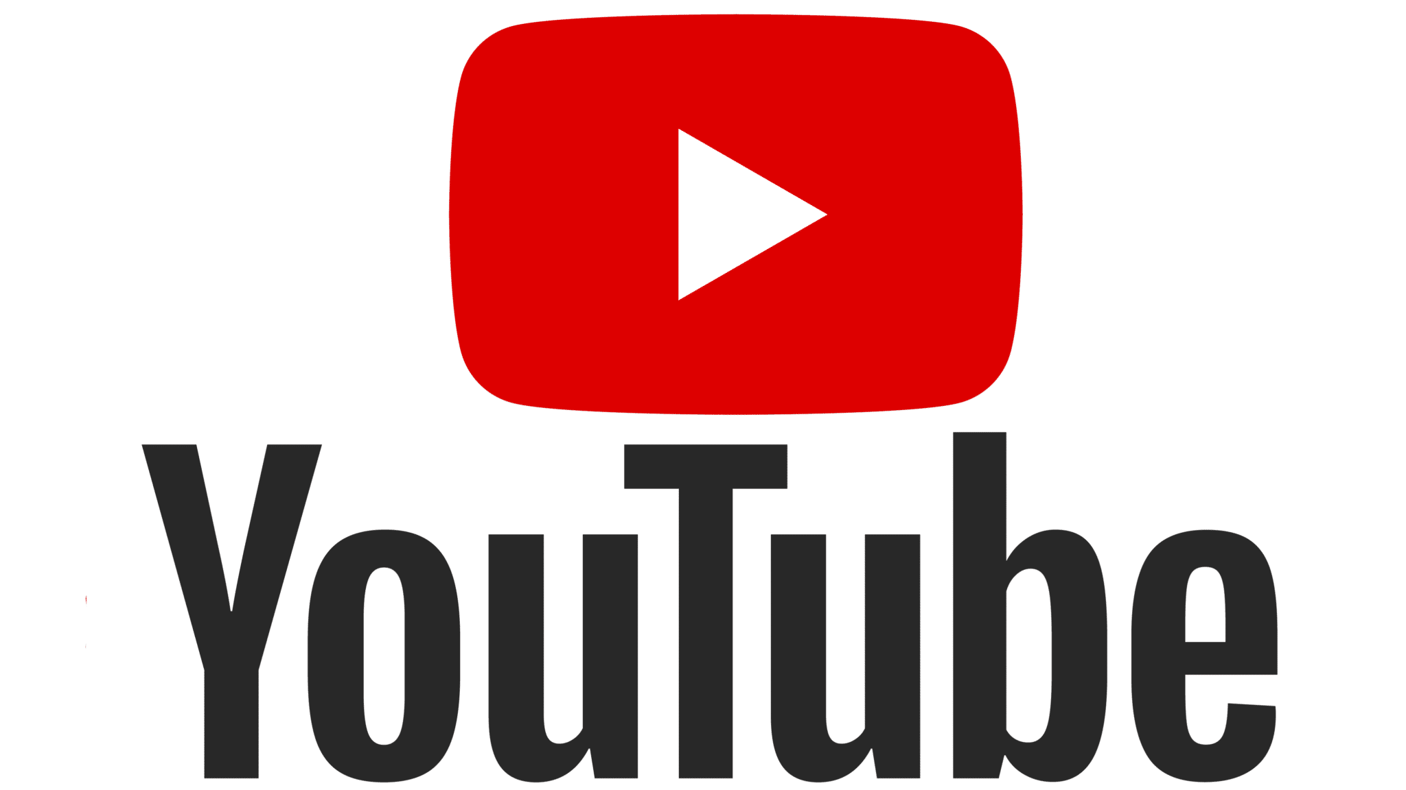 20 Best Youtube Title Generator Ai: Smart Title Generator