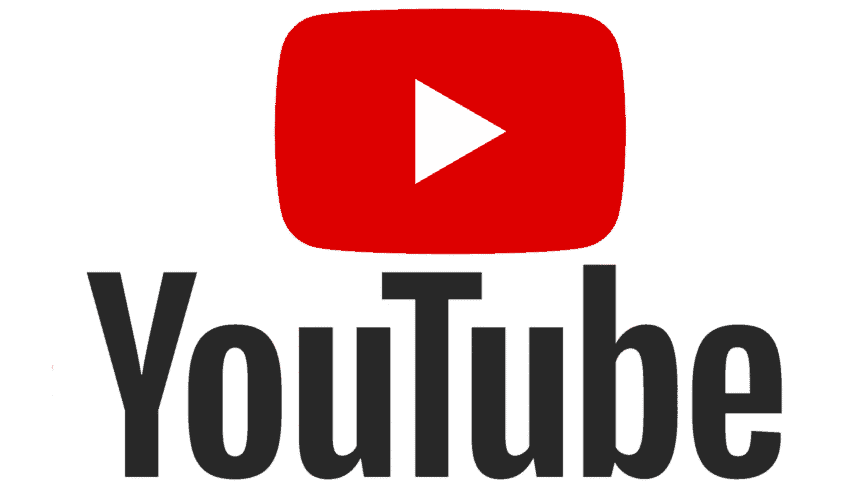 20 Best Youtube Title Generator Ai: Smart Title Generator