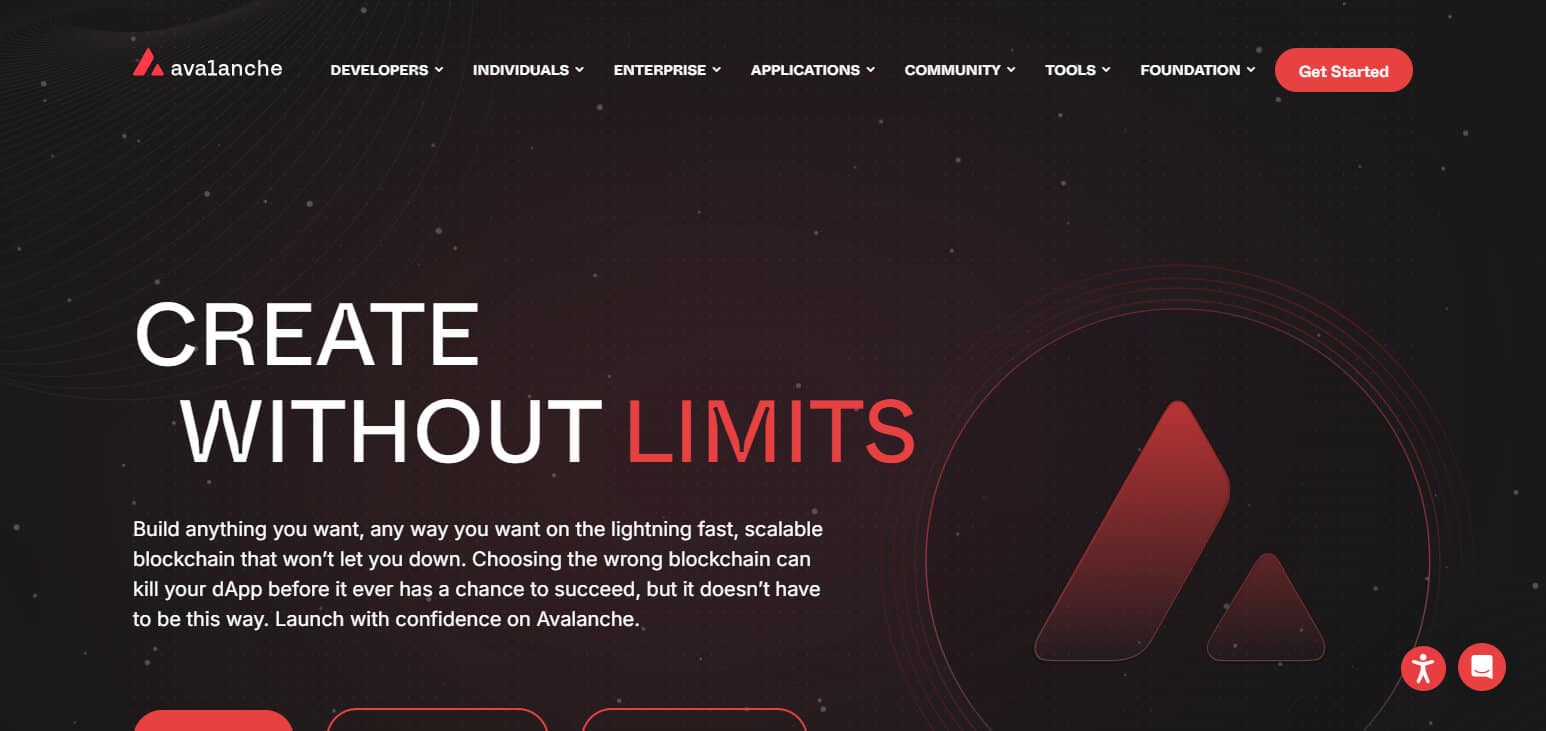Avalanche Best Coins to Revolutionize Cryptocurrency Forever