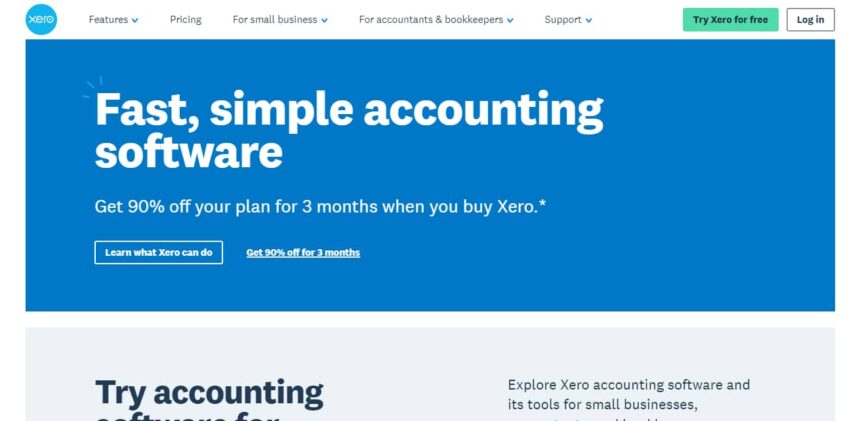 20 Best Inventory Management Software For Xero