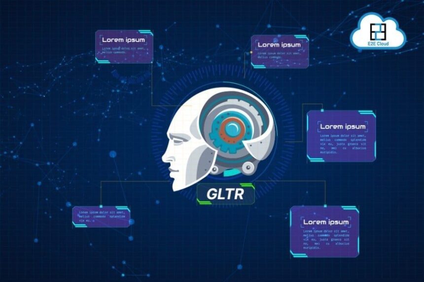 20 Best Ai Detector For Teachers: Top AI Detectors