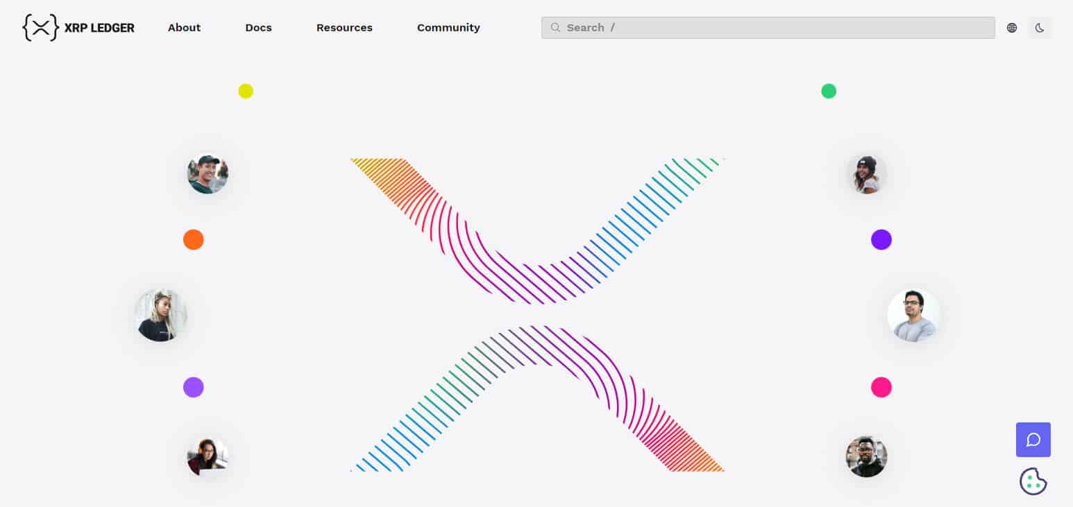 XRP (XRP) Best Coins to Revolutionize Cryptocurrency Forever