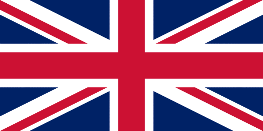 20 Best Crypto Wallets In United Kingdom
