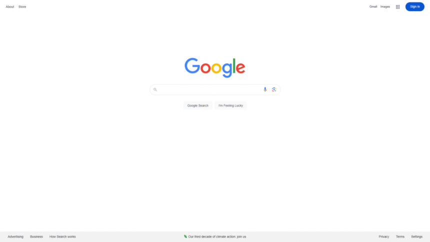 20 Best Google Search Engine Alternatives: Top Google Alternatives