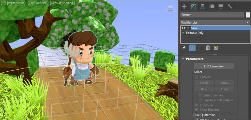 20 Best Animation Software For 4gb ram PC