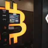 20 Best App To Buy and Send Bitcoin Instantly