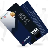 15 Best Forex Cards For Indian Students