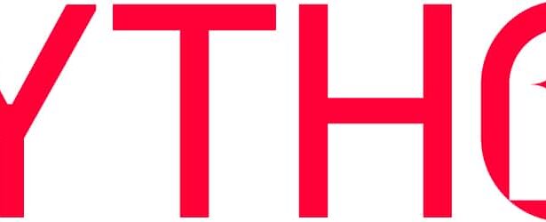 10 Million MYTH Tokens Airdropped to over 450,000 DOT Holders