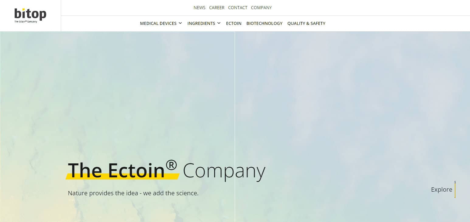 Bitop Best CoinW Exchange Alternatives