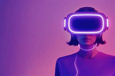 Flow Best Metaverse Project To Invest In October