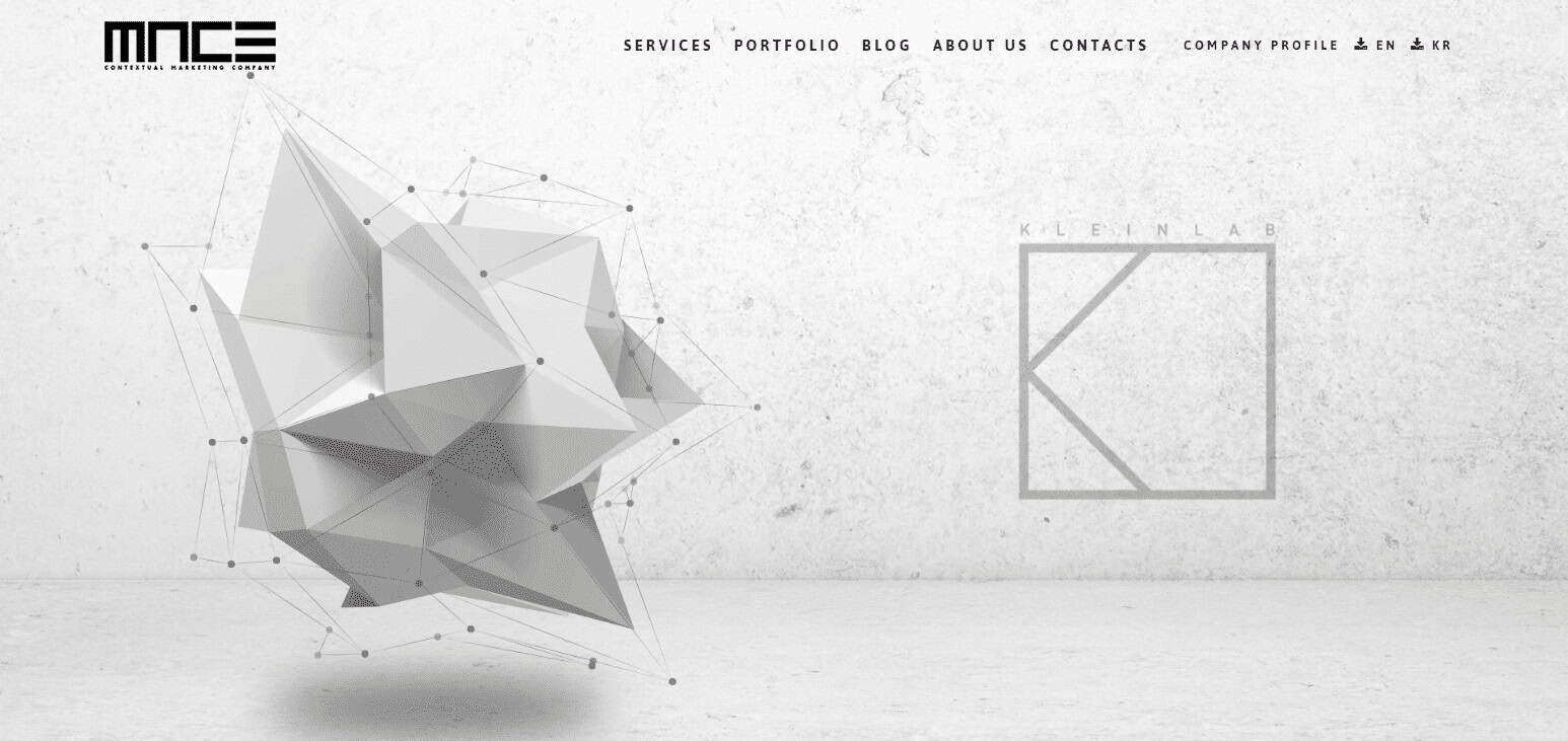 MNCS Korea Best Seo Agency In South Korea 