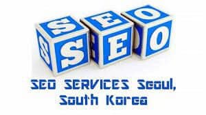 Monochrome Best Seo Agency In South Korea 