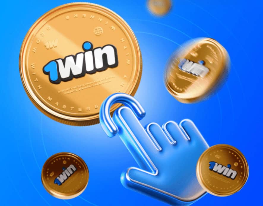 Yescoin Best Tap-To-Earn Games To Tap