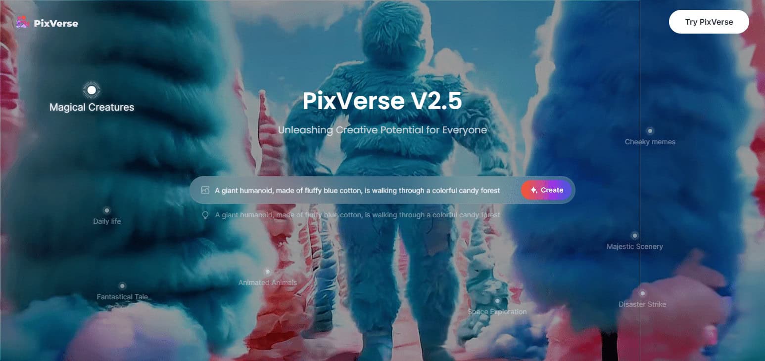 Pixelverse Best Tap-To-Earn Games To Tap