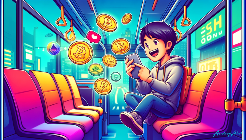 20 Best Tap-To-Earn Games To Tap: Top Tap Games