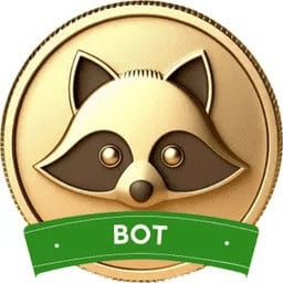 Racoin Best Tap-To-Earn Games To Tap