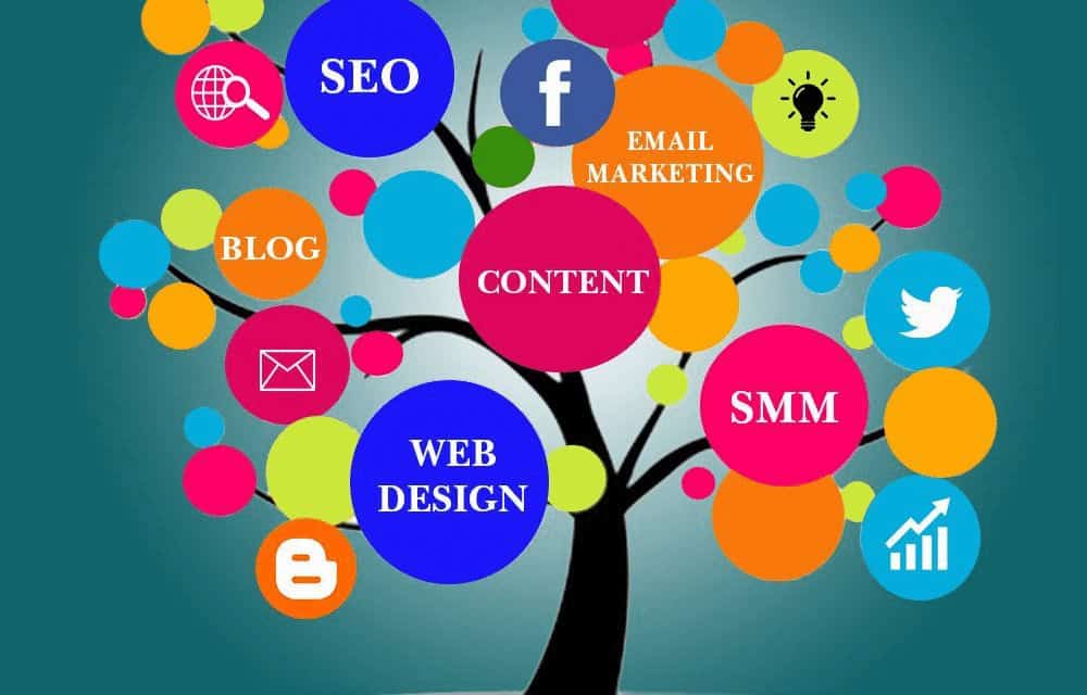Digital VidyaSEM Course: Search Engine Marketing Certification  Best SEO Courses With Certificates 