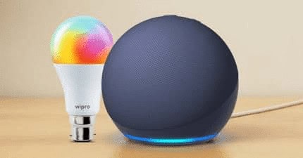 18 Best Gadgets Under 5000: Affordable Gadgets