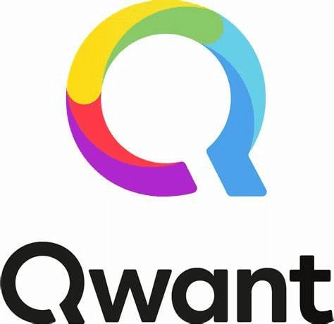 Qwant Best Google Search Engine Alternatives