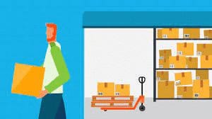 Autowin Best Inventory Management Software For Xero