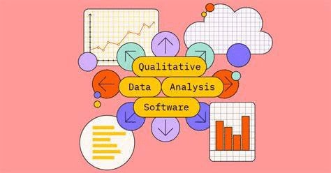 Best Free Qualitative Data Analysis Software