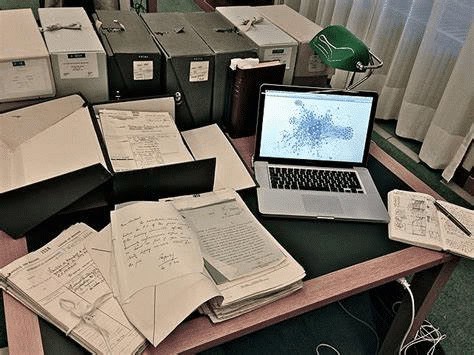 20 Best Free Qualitative Data Analysis Software