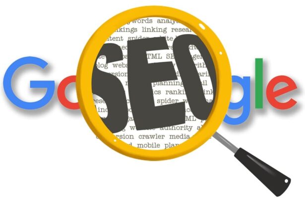 20 Best SEO Courses With Certificates In 2024