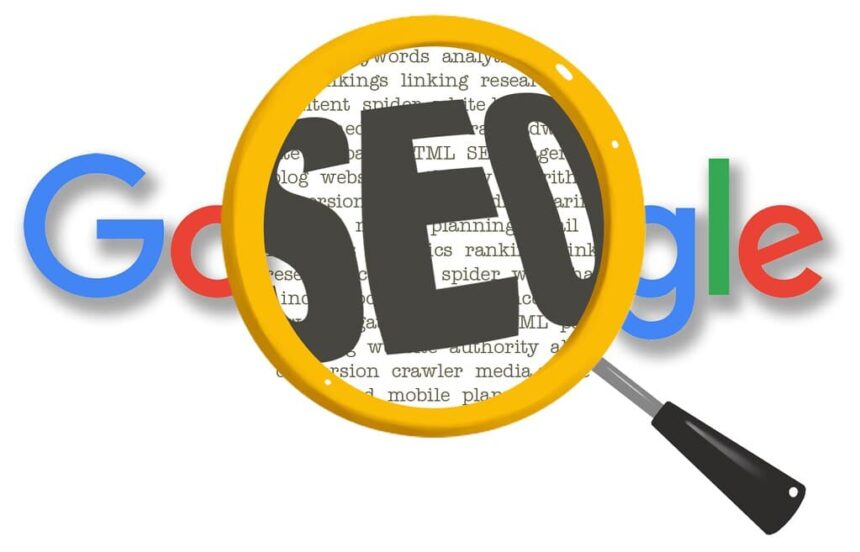 20 Best SEO Courses With Certificates In 2024