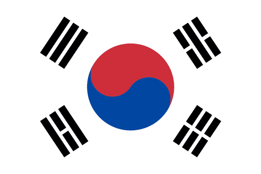 20 Best Seo Agency In South Korea: Leading SEO Experts Korea