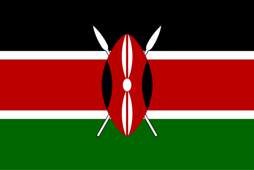 20 Best Crypto Marketing Agency In Kenya