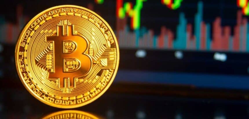 20 Best Crypto Events In 2024-2026