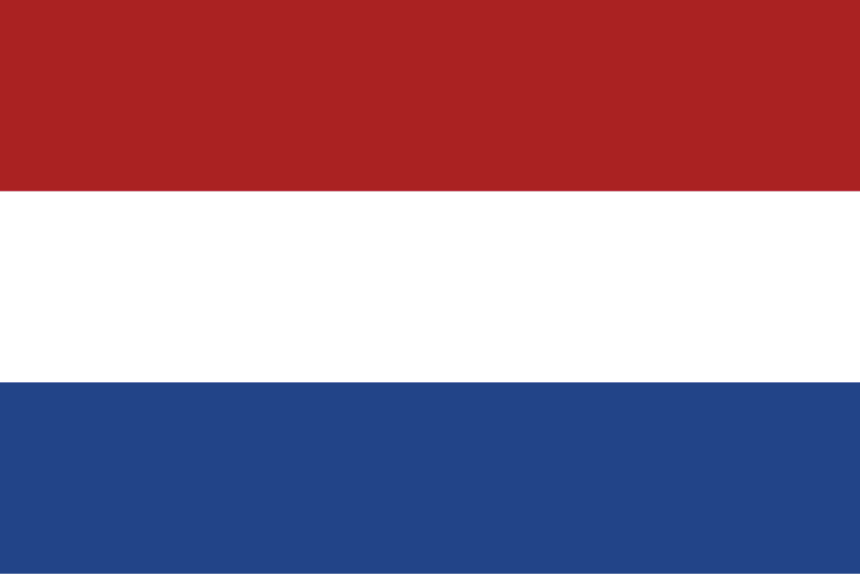 20 Best Netherlands Stock Brokers: Top Netherlands Stock Broker