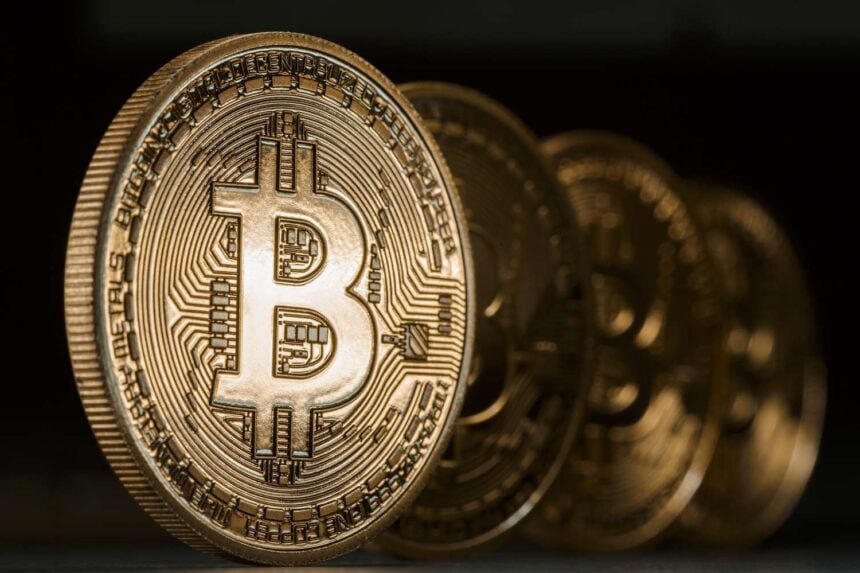 20 Best Gaming (GameFi) Tokens To Buy In 2024