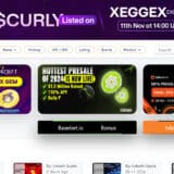 16 Best Coingabbar.com Alternative