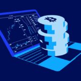 20 Best Crypto Trading Apps For iPhone