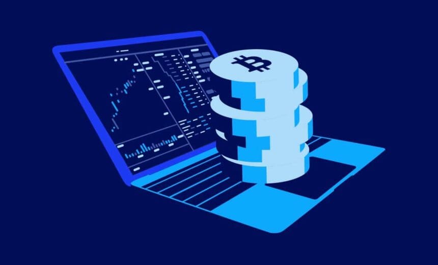 20 Best Crypto Trading Apps For iPhone
