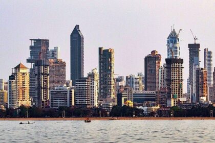 20 Best Crypto Trading Apps In Mumbai