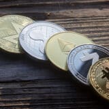 20 Most Volatile Cryptos of 2024: 2024's Most Unpredictable Cryptos