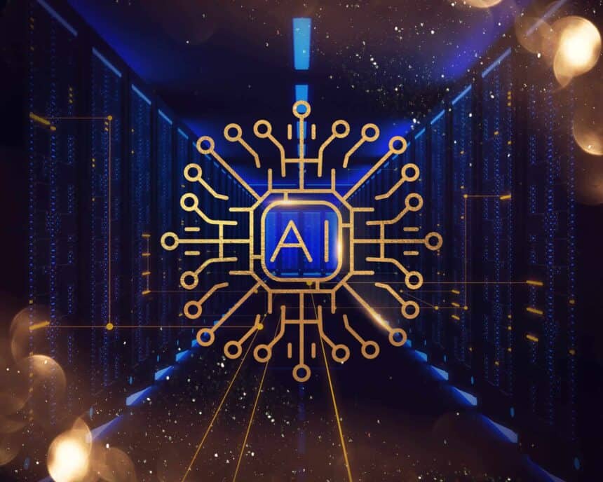 20 Best Ai Events In Worldwide 2026
