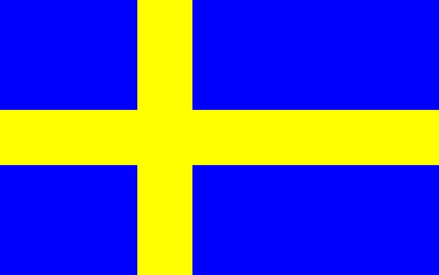 20 Best Sweden Stock Brokers: Reliable Sweden Brokers