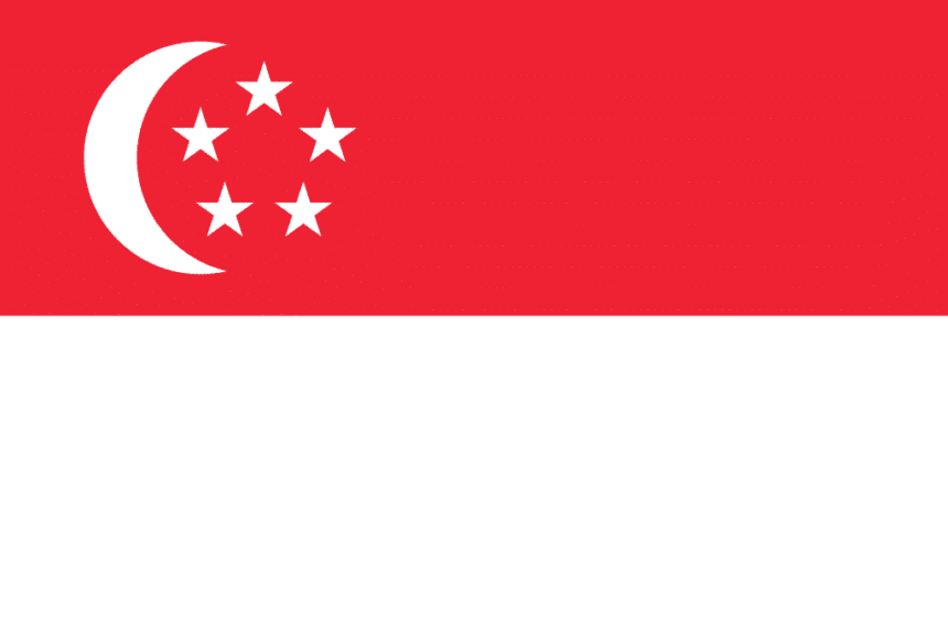 20 Best Stocks Brokers Apps In Singapore