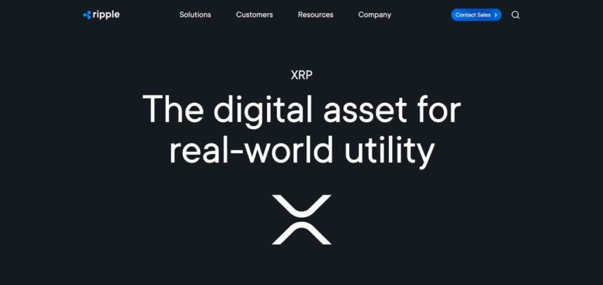 20 Best Ripple Wallets In USA: Ripple Wallet Guide
