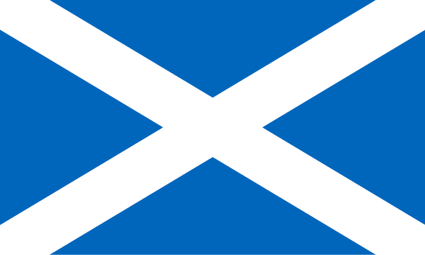 20 Best Crypto Exchanges In Scotland: Top Crypto Exchanges Scotland
