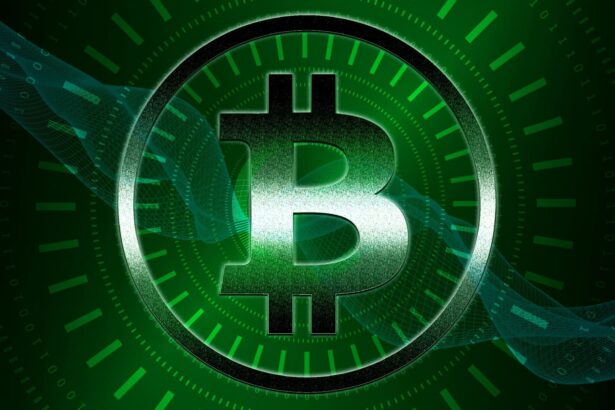 20 Best Apps To Buy Stocks And Crypto