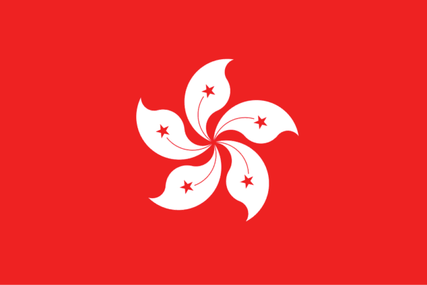 20 Best Crypto Mining Platform In Hongkong: Hong Kong Mining Choices