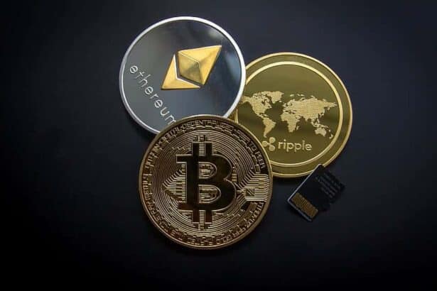20 Best Crypto Auto Trading Platforms 2024
